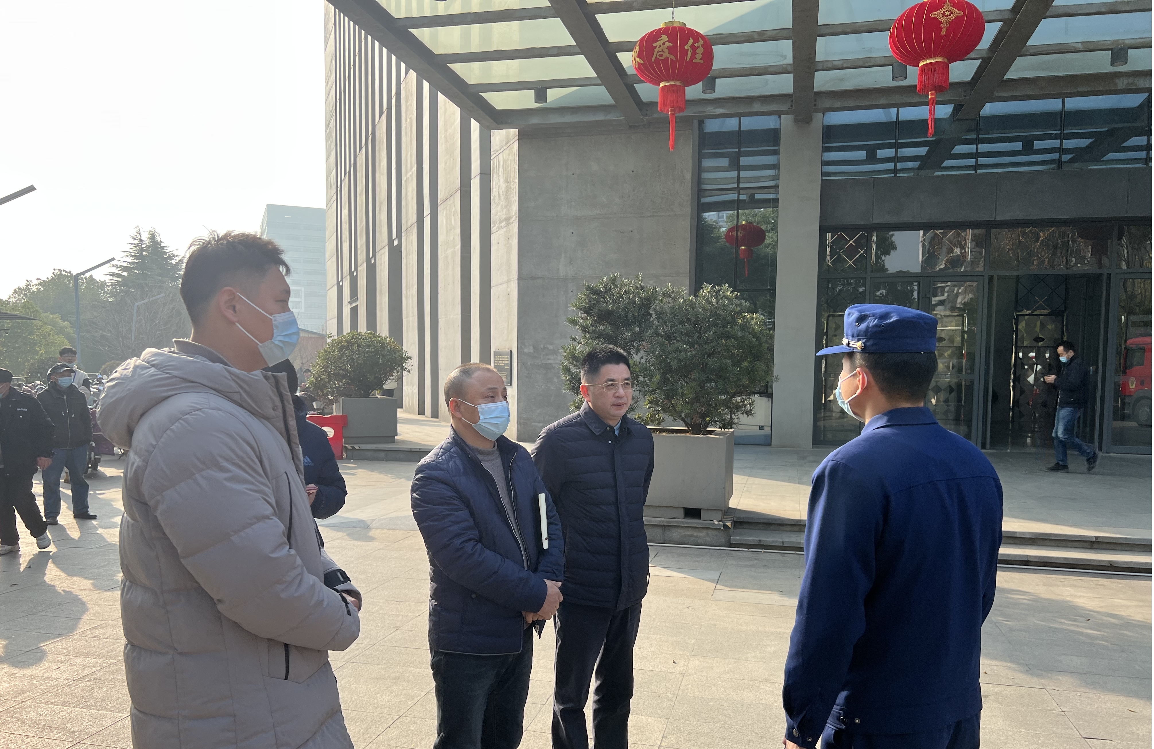 Bwin必赢国际·(中国)唯一官方网站