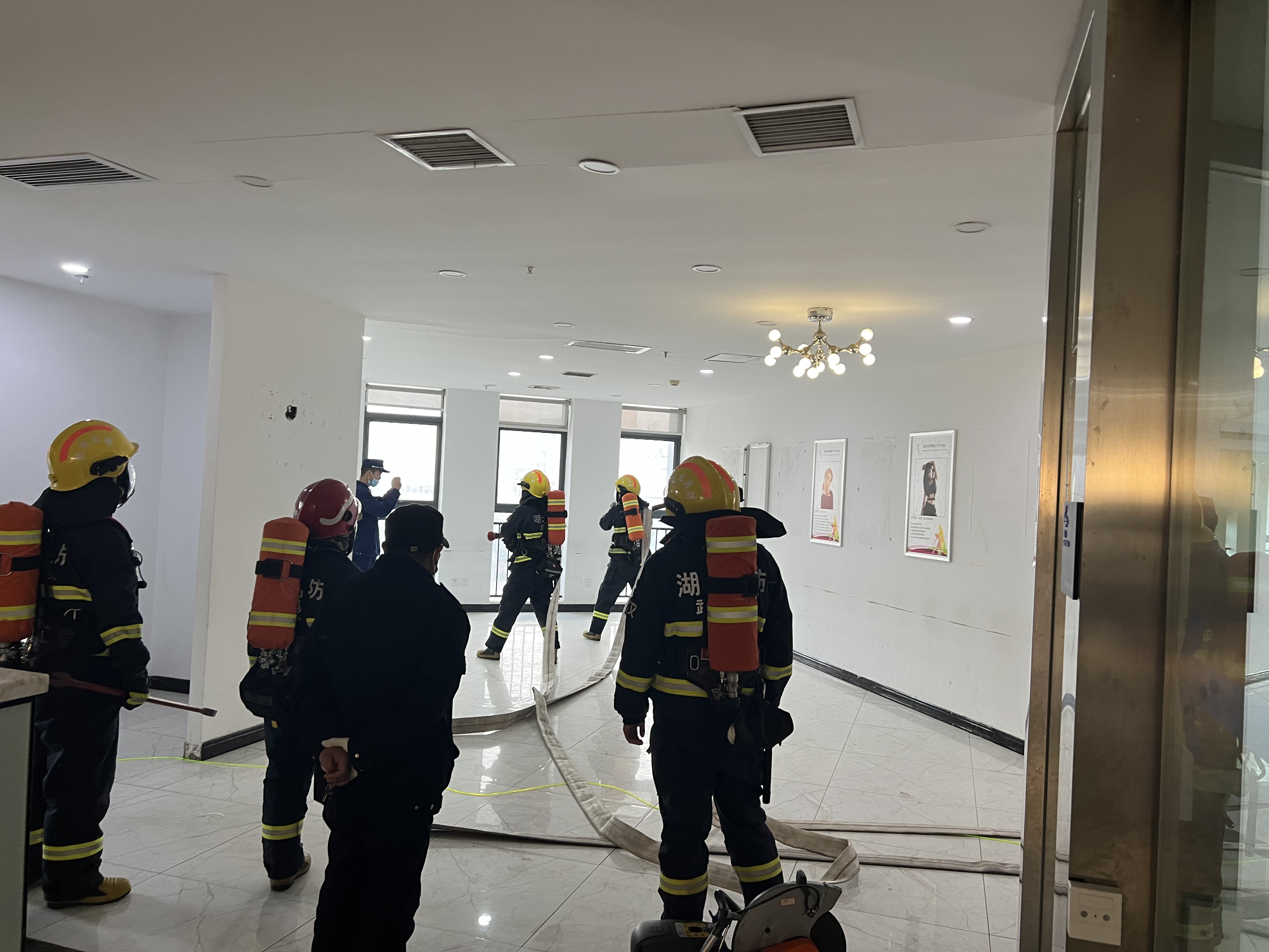 Bwin必赢国际·(中国)唯一官方网站