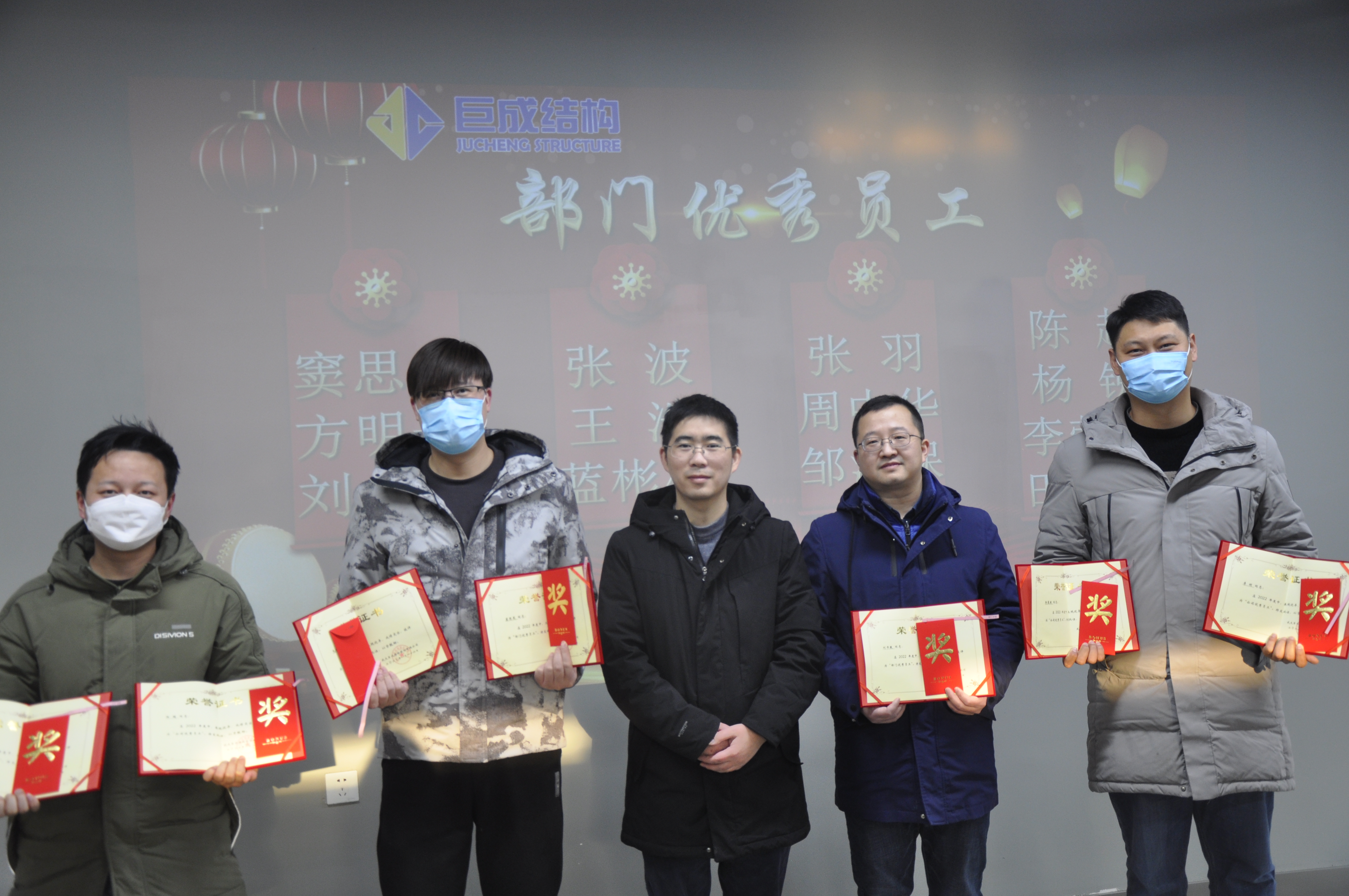 Bwin必赢国际·(中国)唯一官方网站