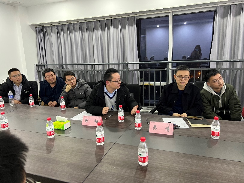 Bwin必赢国际·(中国)唯一官方网站