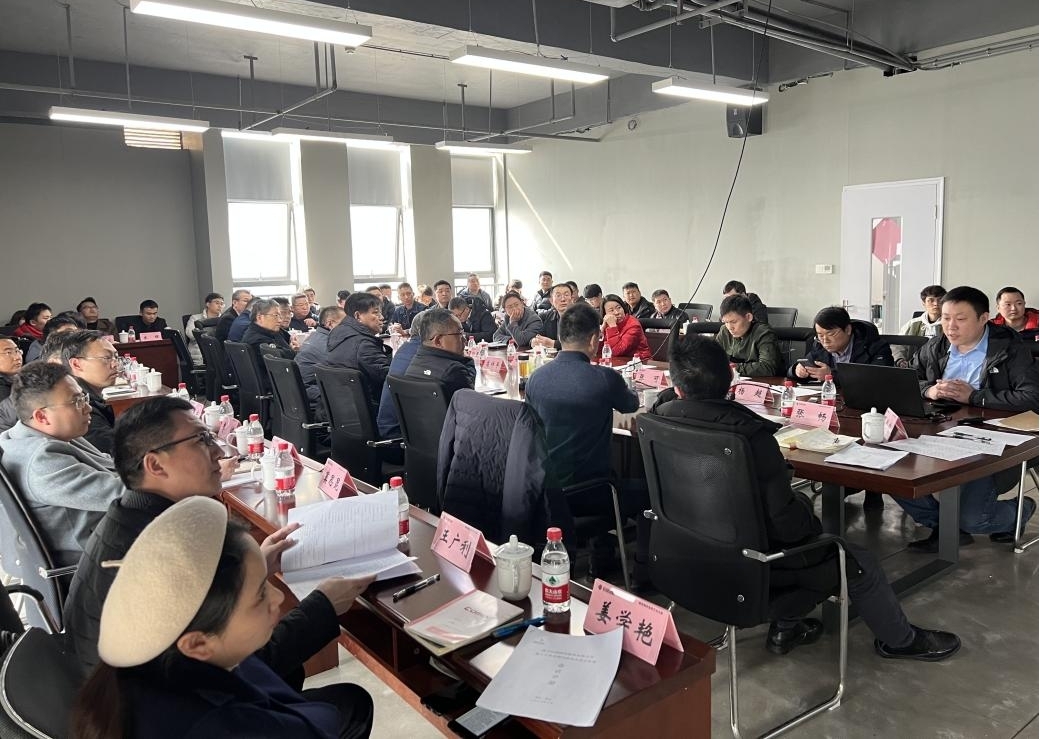 Bwin必赢国际·(中国)唯一官方网站