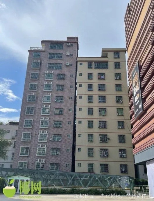 Bwin必赢国际·(中国)唯一官方网站