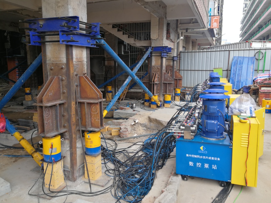 Bwin必赢国际·(中国)唯一官方网站