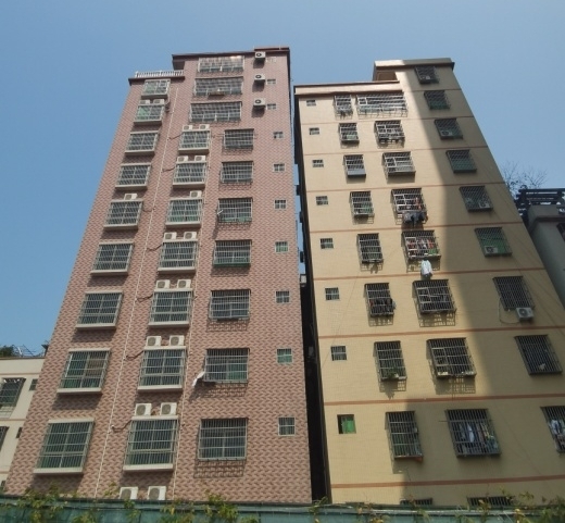 Bwin必赢国际·(中国)唯一官方网站