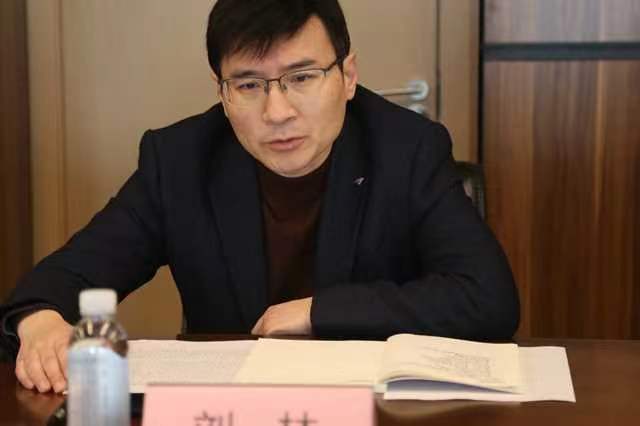 Bwin必赢国际·(中国)唯一官方网站