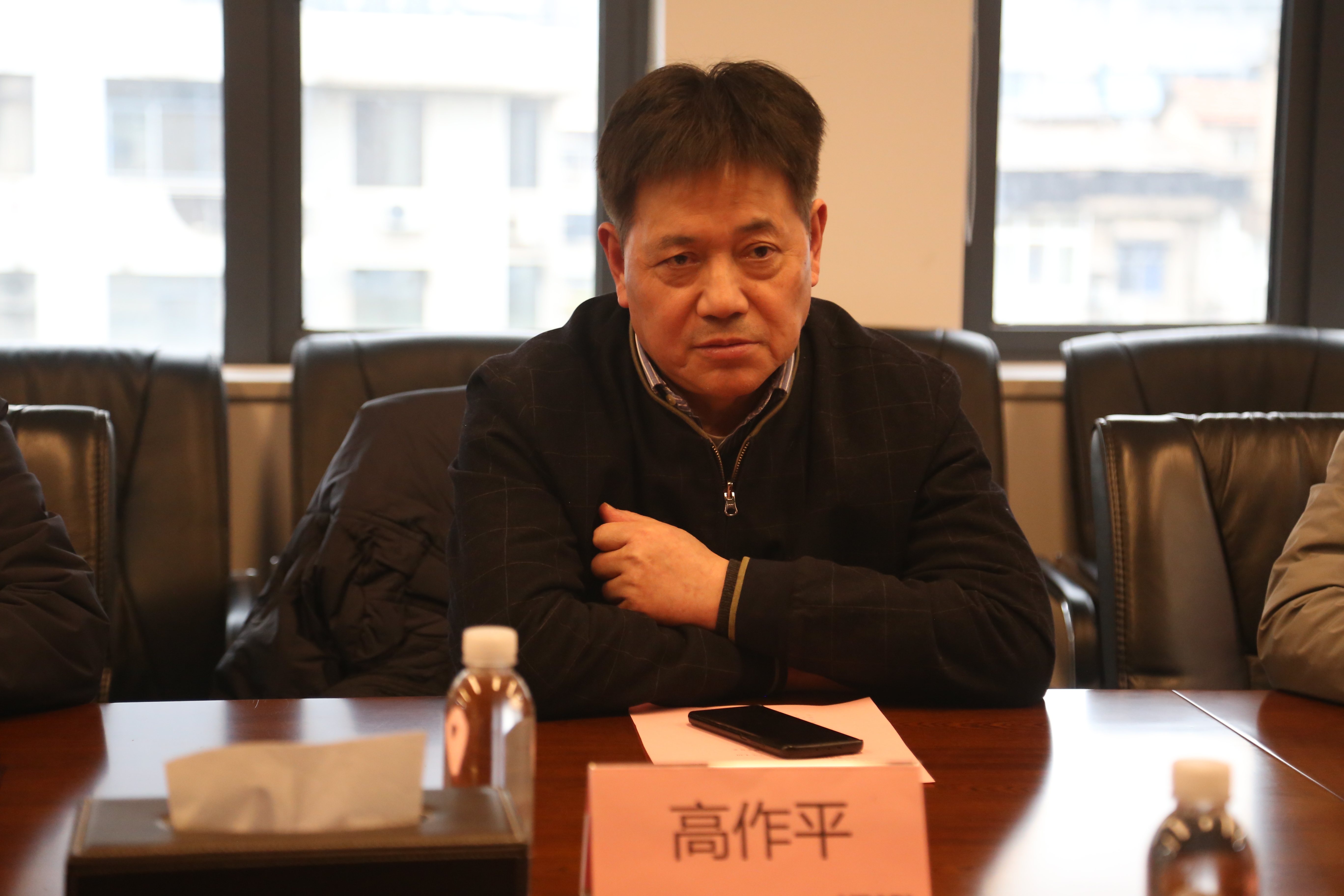 Bwin必赢国际·(中国)唯一官方网站