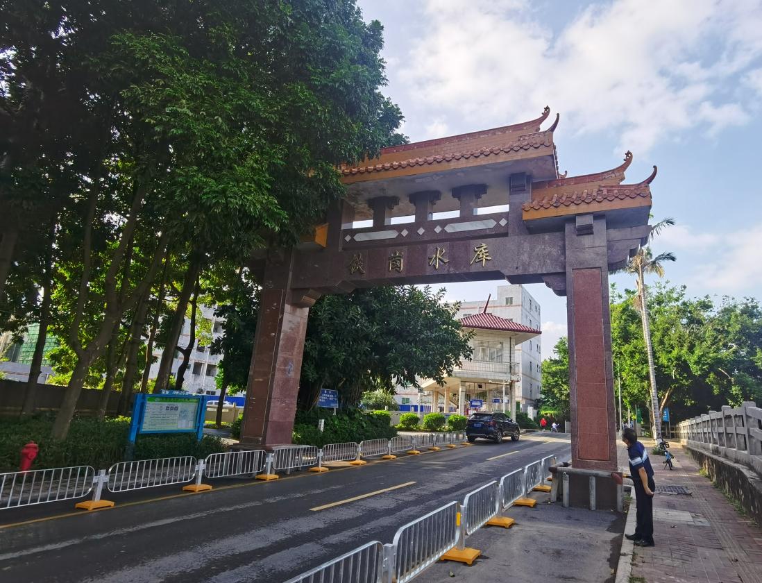 Bwin必赢国际·(中国)唯一官方网站