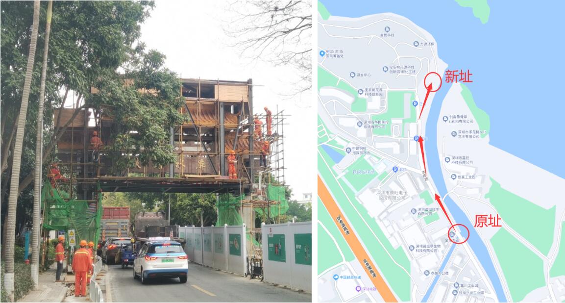 Bwin必赢国际·(中国)唯一官方网站