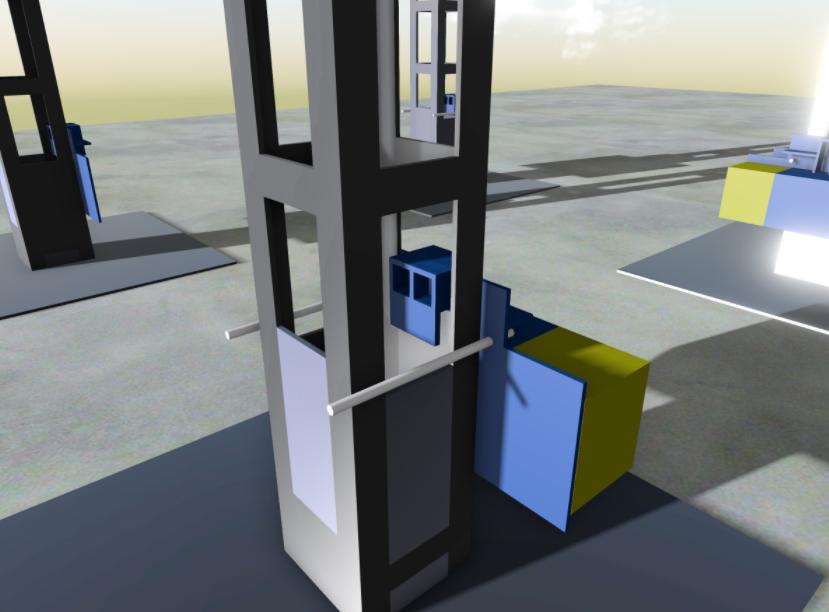 Bwin必赢国际·(中国)唯一官方网站