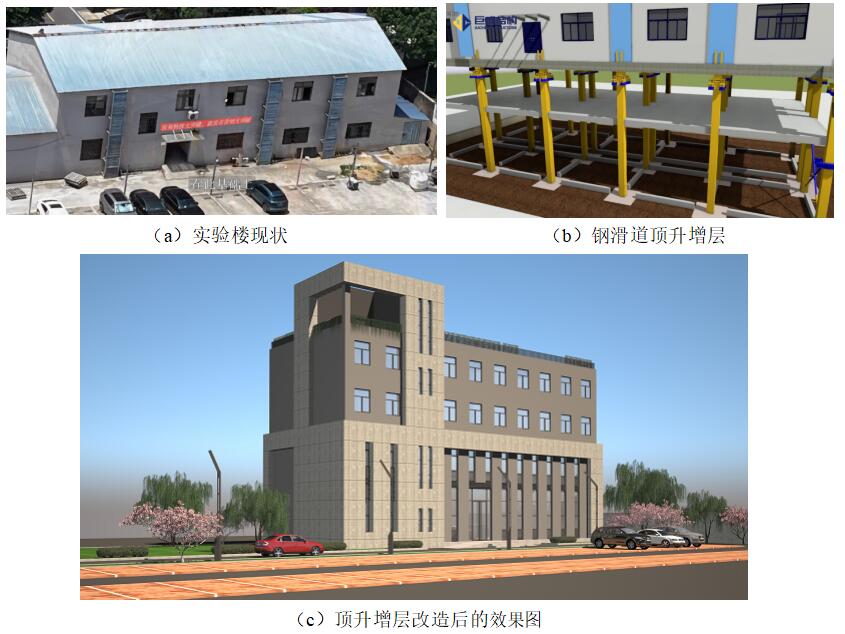 Bwin必赢国际·(中国)唯一官方网站