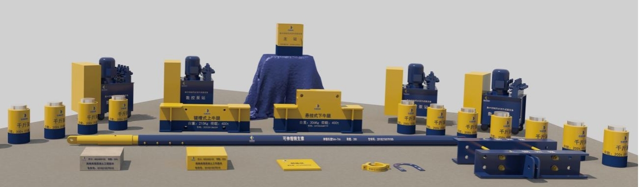 Bwin必赢国际·(中国)唯一官方网站