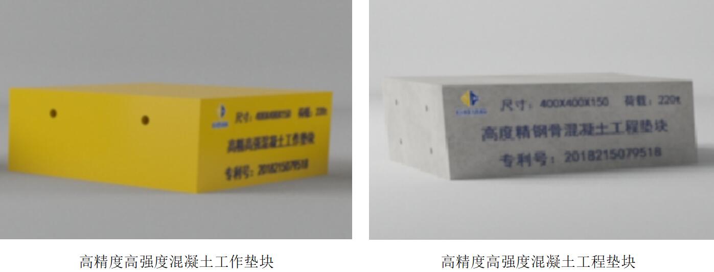 Bwin必赢国际·(中国)唯一官方网站