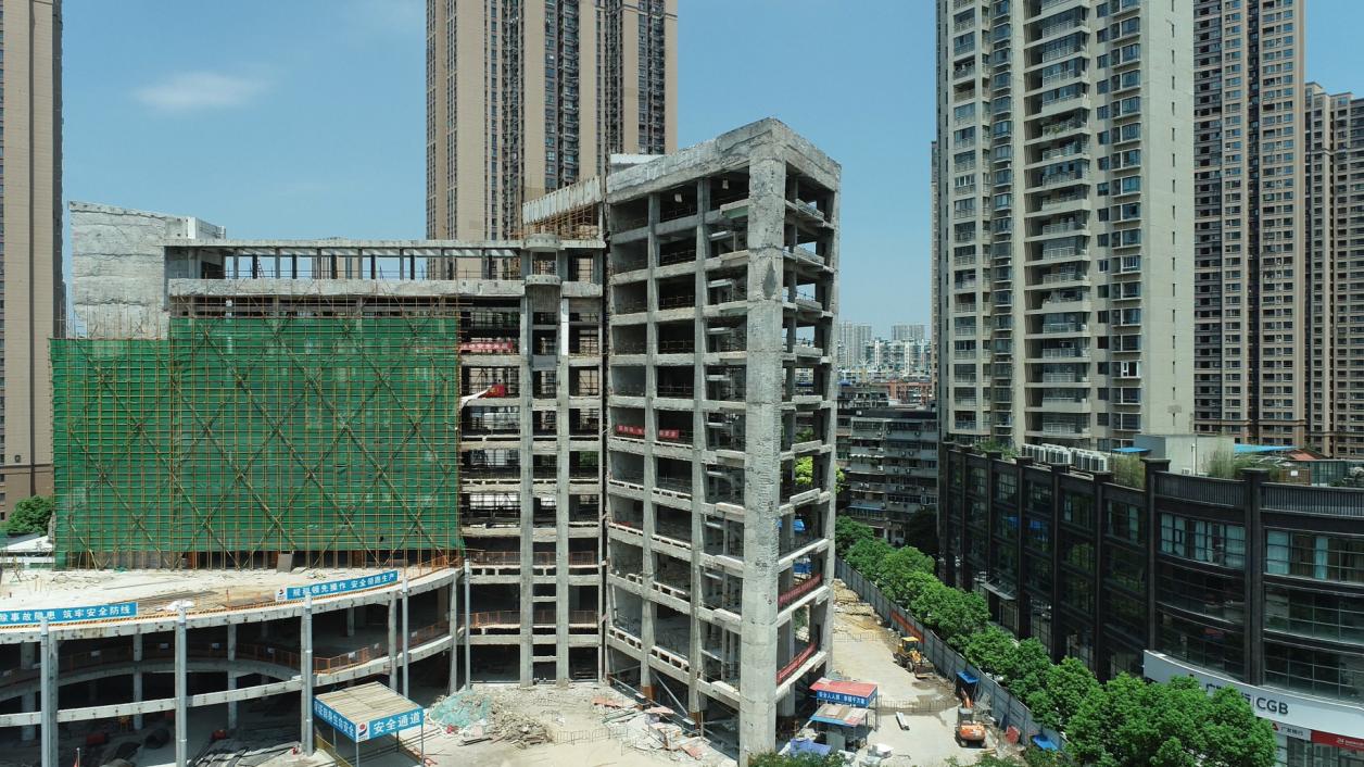 Bwin必赢国际·(中国)唯一官方网站