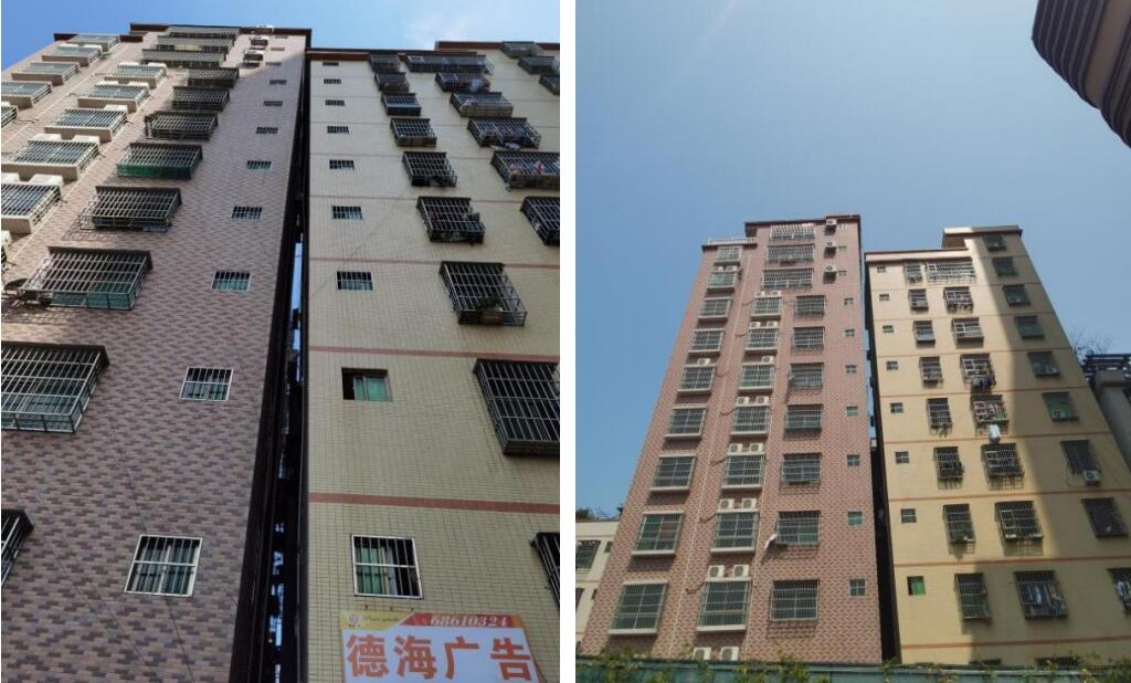 Bwin必赢国际·(中国)唯一官方网站