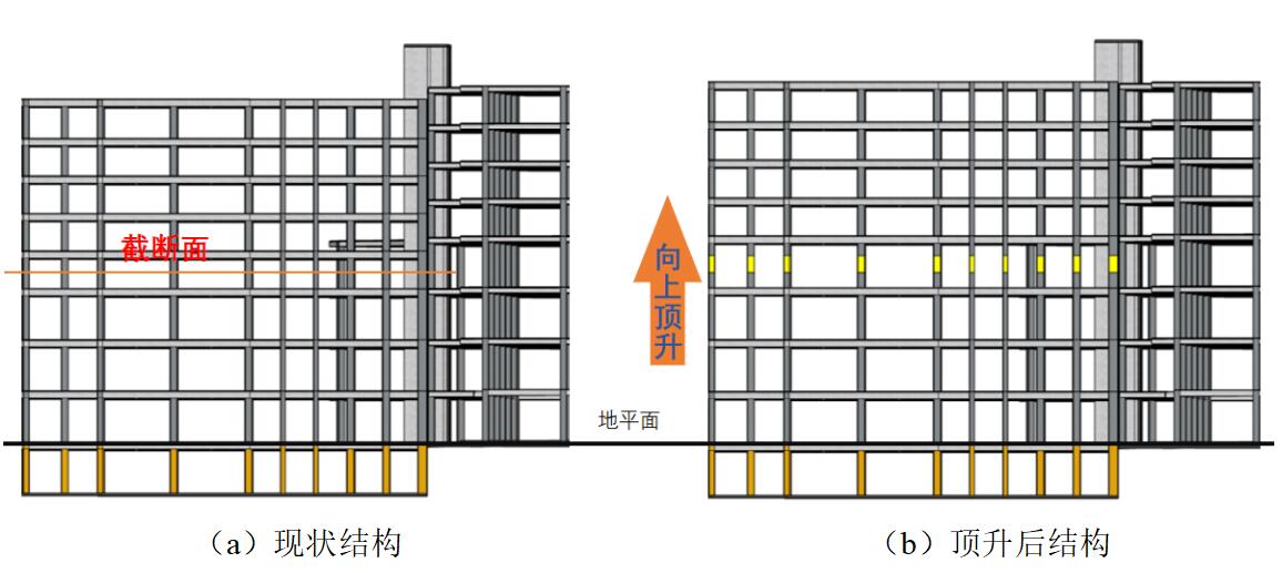 Bwin必赢国际·(中国)唯一官方网站