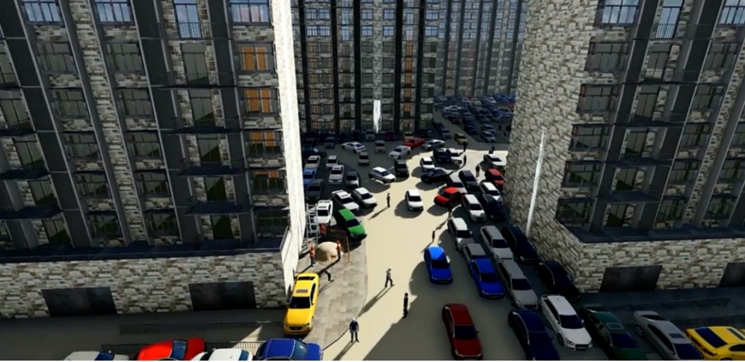 Bwin必赢国际·(中国)唯一官方网站