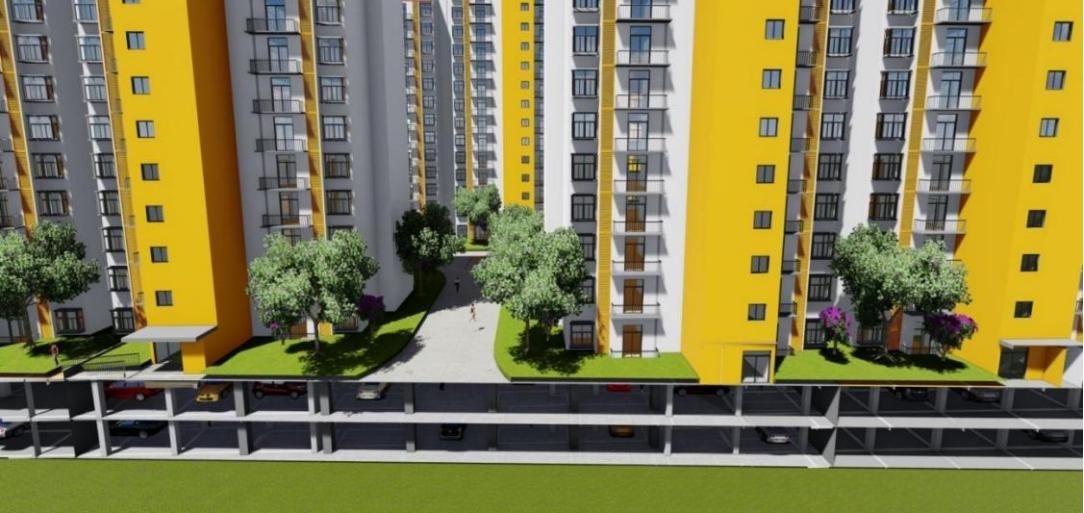 Bwin必赢国际·(中国)唯一官方网站