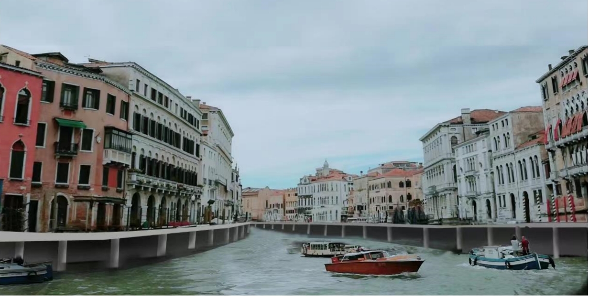 Bwin必赢国际·(中国)唯一官方网站