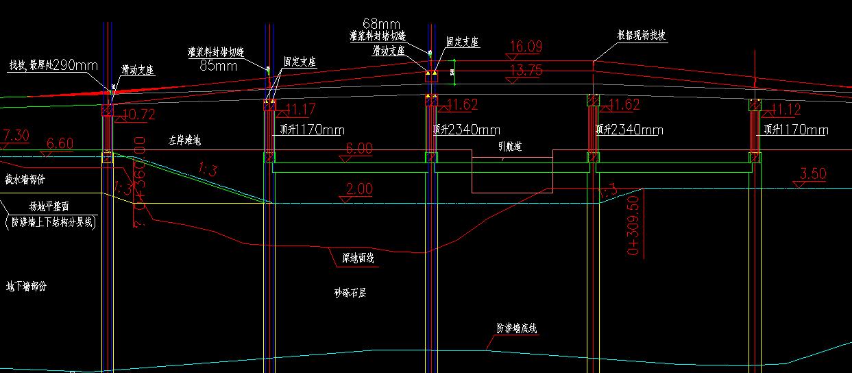 Bwin必赢国际·(中国)唯一官方网站