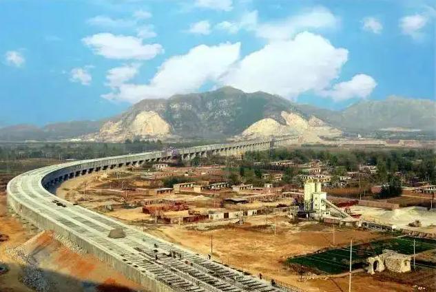 Bwin必赢国际·(中国)唯一官方网站