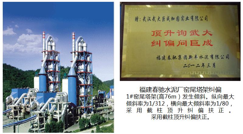 Bwin必赢国际·(中国)唯一官方网站