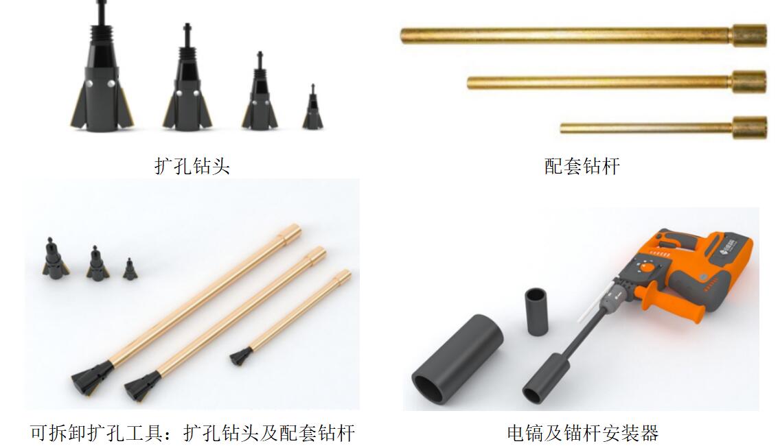 Bwin必赢国际·(中国)唯一官方网站