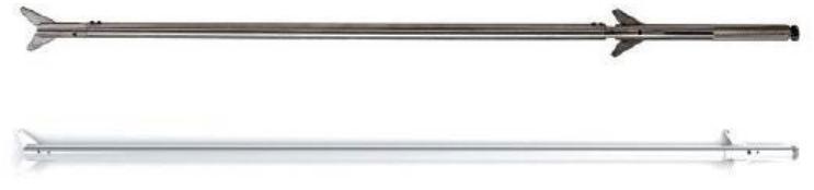 Bwin必赢国际·(中国)唯一官方网站