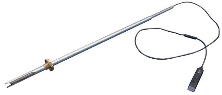 Bwin必赢国际·(中国)唯一官方网站