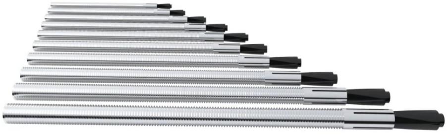 Bwin必赢国际·(中国)唯一官方网站