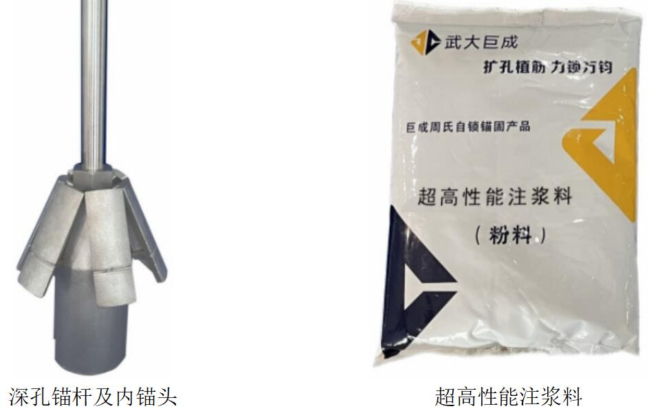 Bwin必赢国际·(中国)唯一官方网站