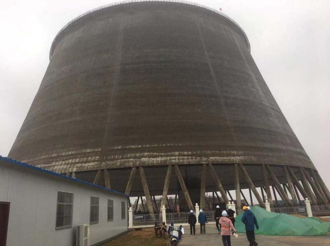 Bwin必赢国际·(中国)唯一官方网站