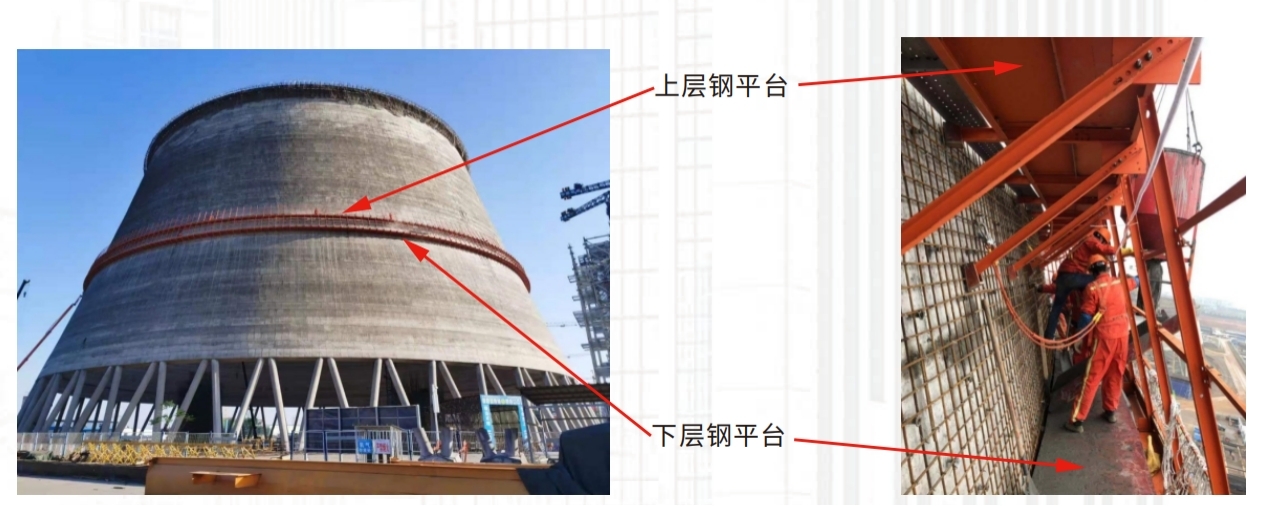 Bwin必赢国际·(中国)唯一官方网站