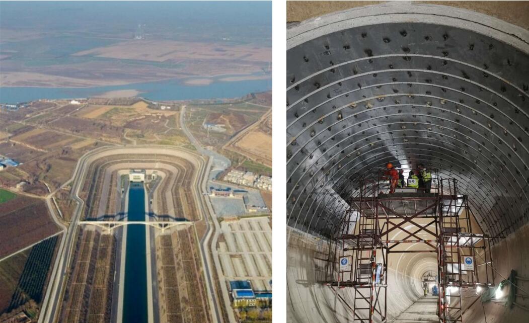 Bwin必赢国际·(中国)唯一官方网站