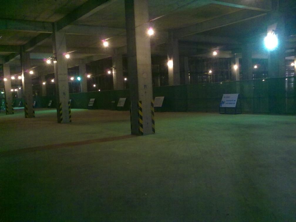 Bwin必赢国际·(中国)唯一官方网站