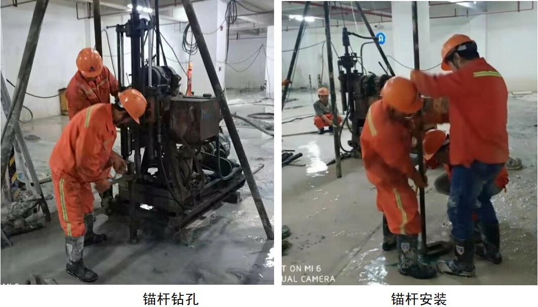 Bwin必赢国际·(中国)唯一官方网站