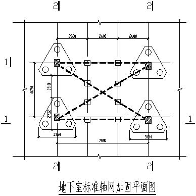 Bwin必赢国际·(中国)唯一官方网站