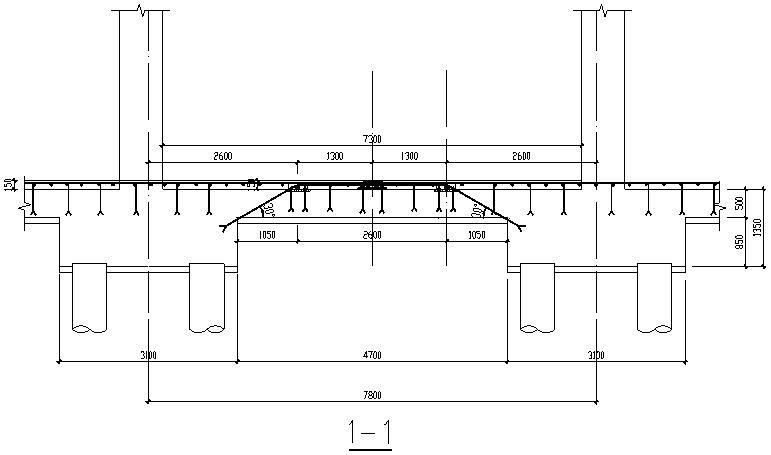 Bwin必赢国际·(中国)唯一官方网站