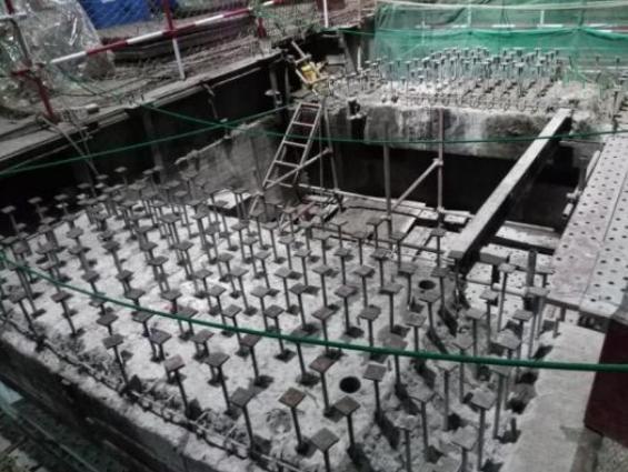 Bwin必赢国际·(中国)唯一官方网站