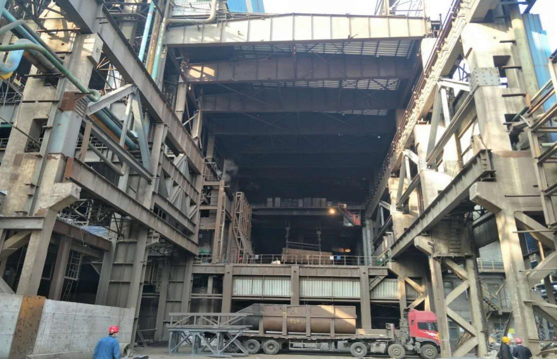 Bwin必赢国际·(中国)唯一官方网站