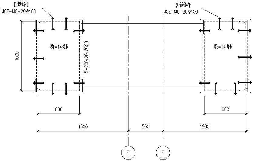 Bwin必赢国际·(中国)唯一官方网站