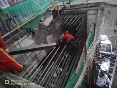 Bwin必赢国际·(中国)唯一官方网站