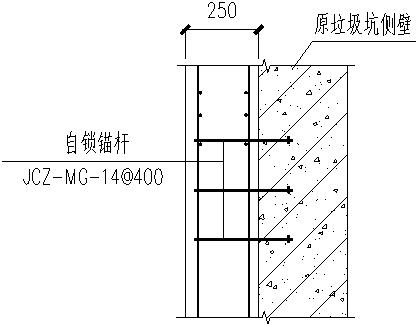 Bwin必赢国际·(中国)唯一官方网站