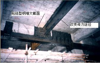 Bwin必赢国际·(中国)唯一官方网站