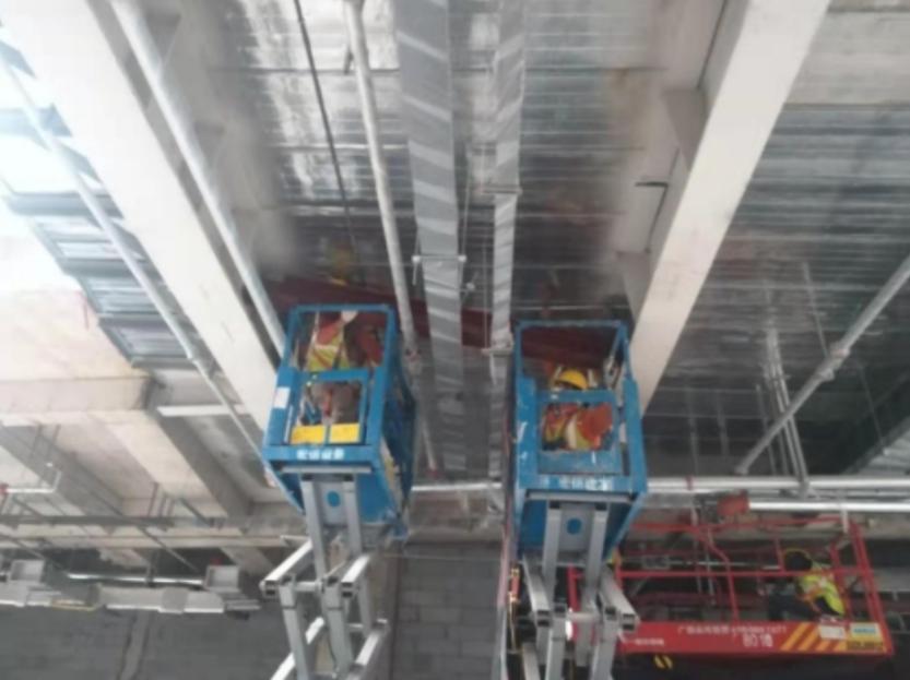 Bwin必赢国际·(中国)唯一官方网站