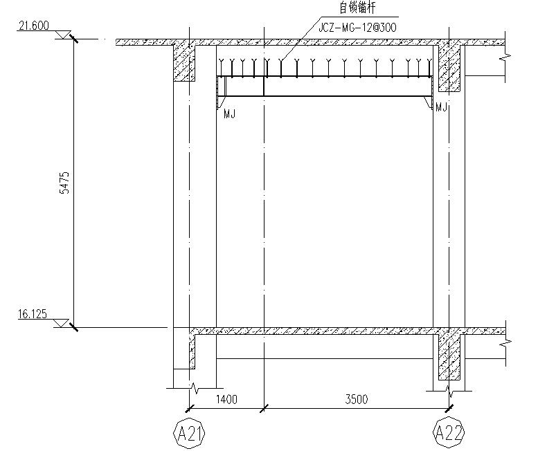 Bwin必赢国际·(中国)唯一官方网站
