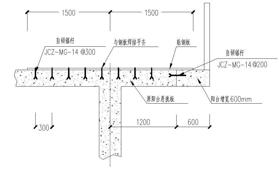 Bwin必赢国际·(中国)唯一官方网站