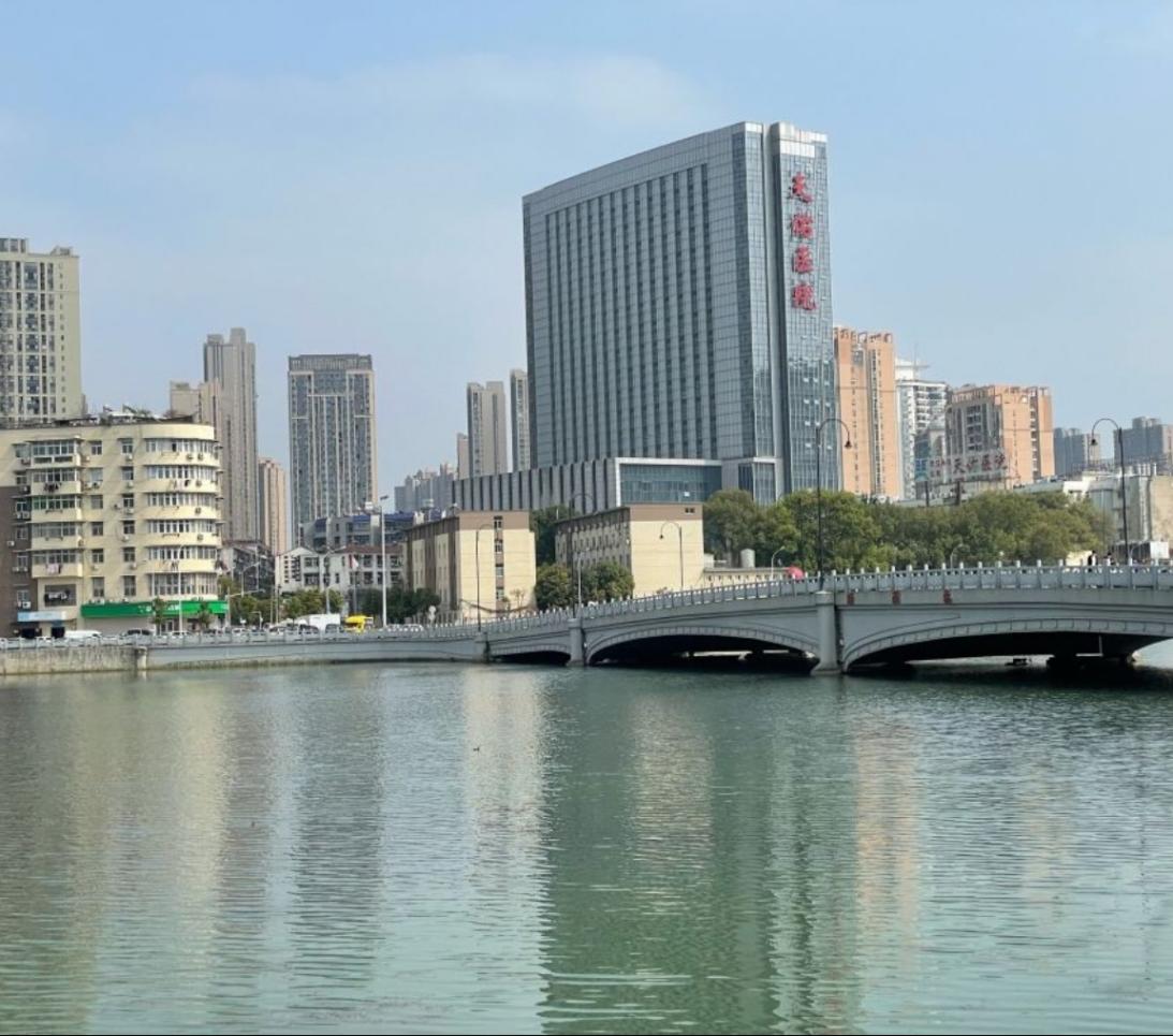 Bwin必赢国际·(中国)唯一官方网站