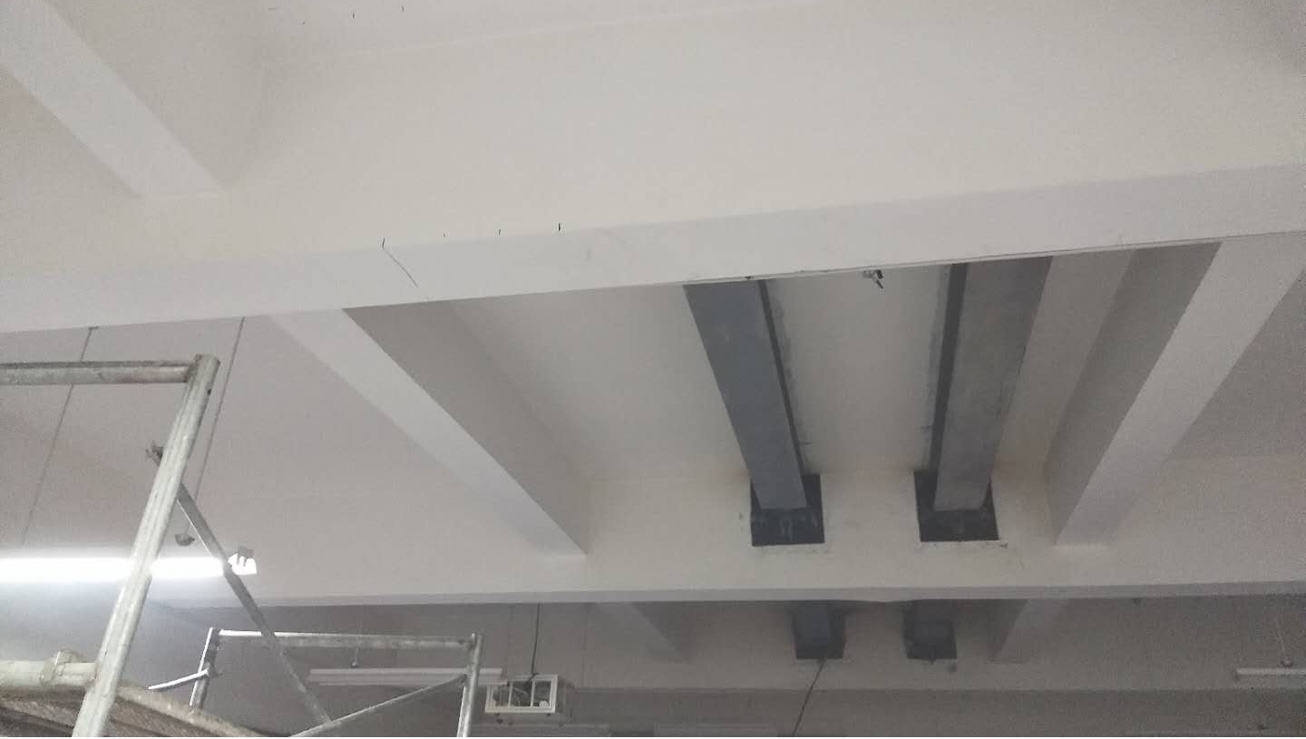 Bwin必赢国际·(中国)唯一官方网站