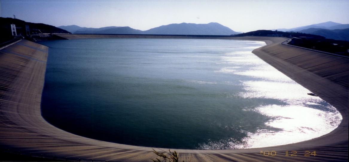 Bwin必赢国际·(中国)唯一官方网站