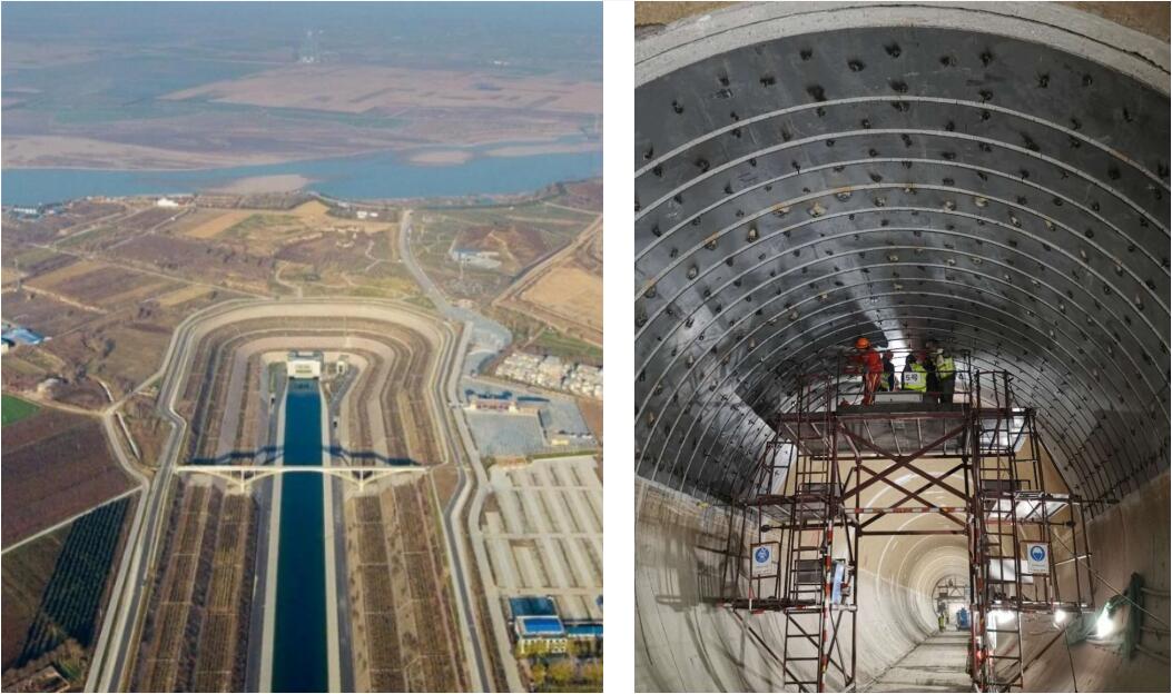 Bwin必赢国际·(中国)唯一官方网站